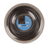 Alu Power Soft Bobine Cordage 200m-Argent