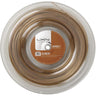 Element Bronze Bobine Cordage 200m-Bronze