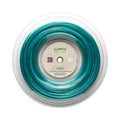 bleu petrol_5987