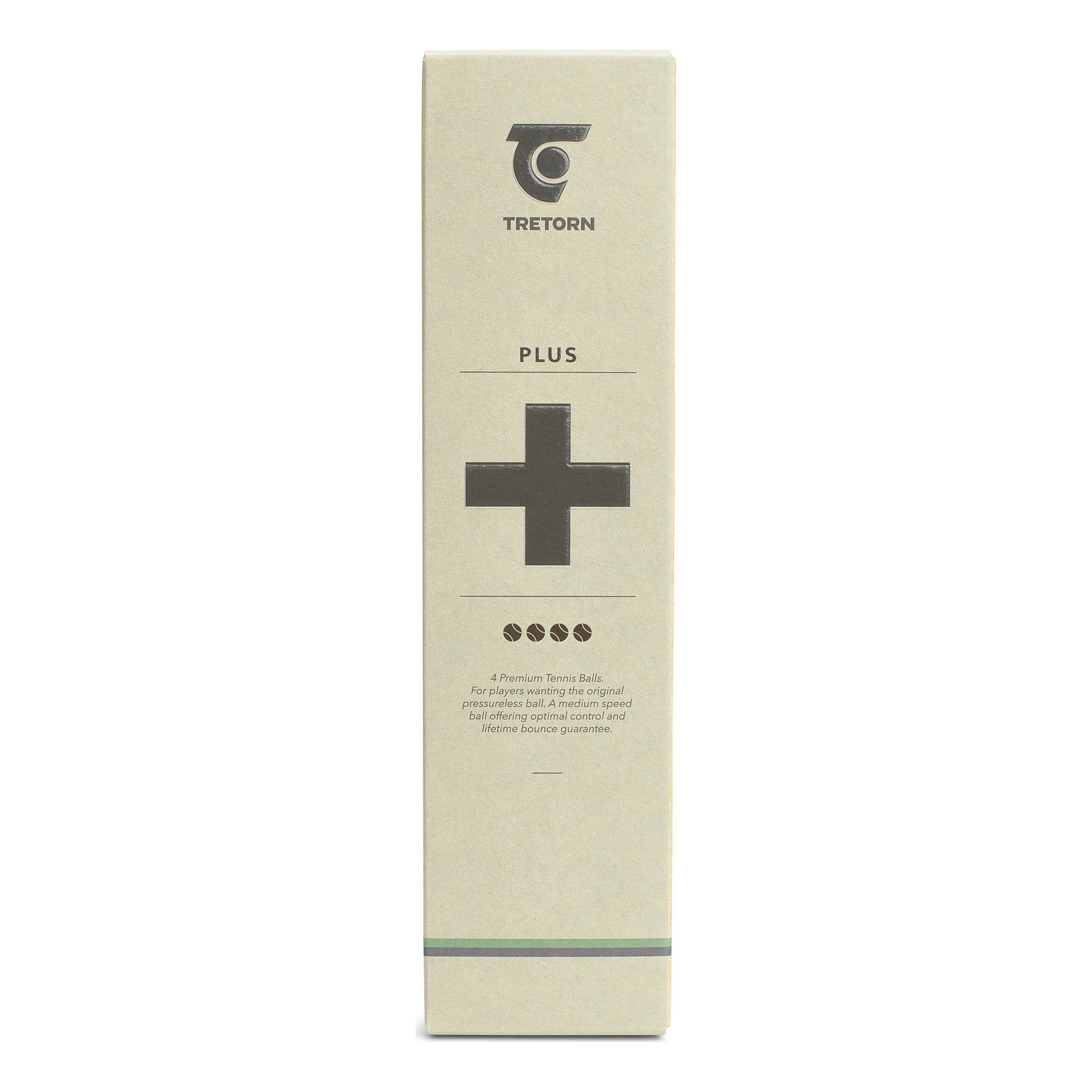 Tube de 4 Balles Tretorn Micro X : Achat balles de tennis au meilleur prix Tube de 4 Balles Tretorn Micro X : Achat balles de tennis au meilleur prix