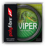 Viper Cordage En Garniture 12m-Argent