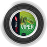 Viper Bobine Cordage 200m-Gris