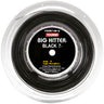 Big Hitter 7 Bobine Cordage 220m-Noir