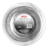 Silver7 Tour Bobine Cordage 220m-Argent