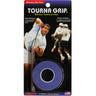 Grip Standard Pack De 3-Bleu