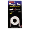 Mega Tac Pack De 3-Blanc