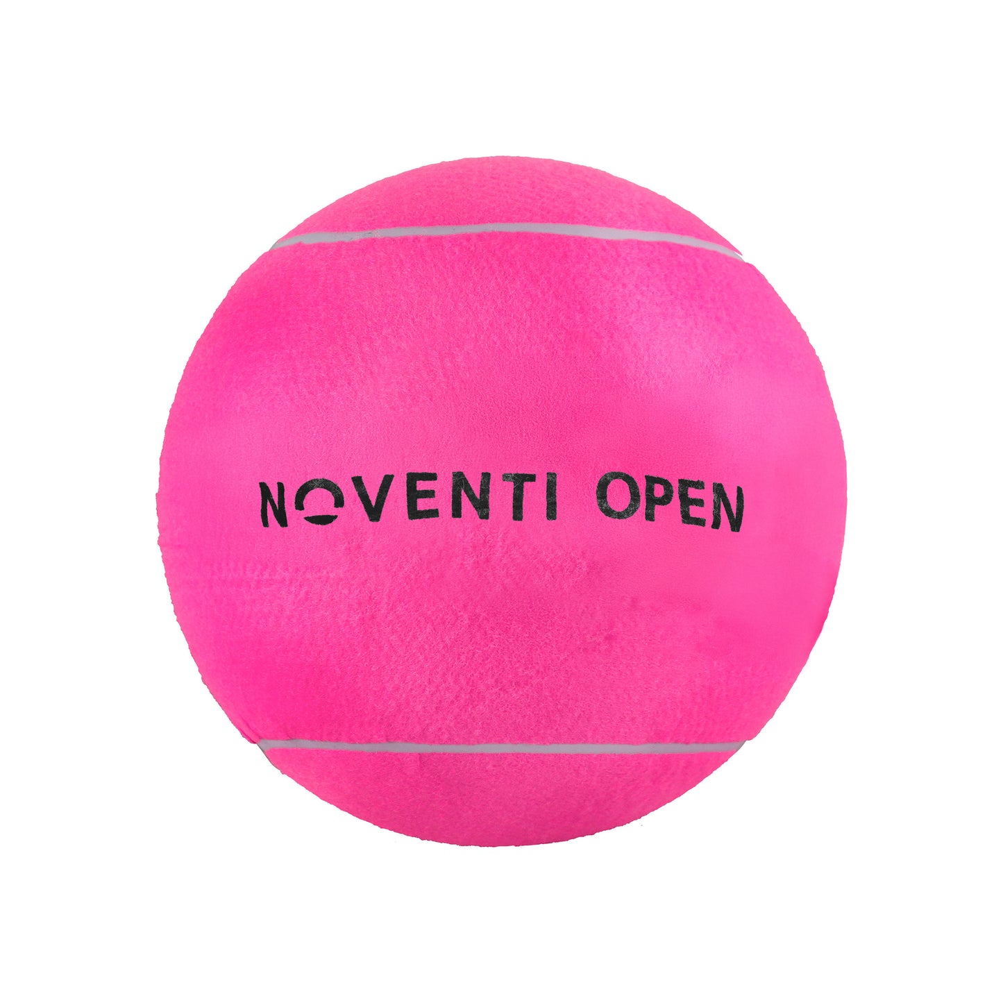 Tennis-Point Jumbo Ball Klein Noventi Open Pack 1 Unité
