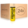24 Tubes de 3 Premium Tennisball En carton