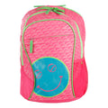 Sac à dos - pink
