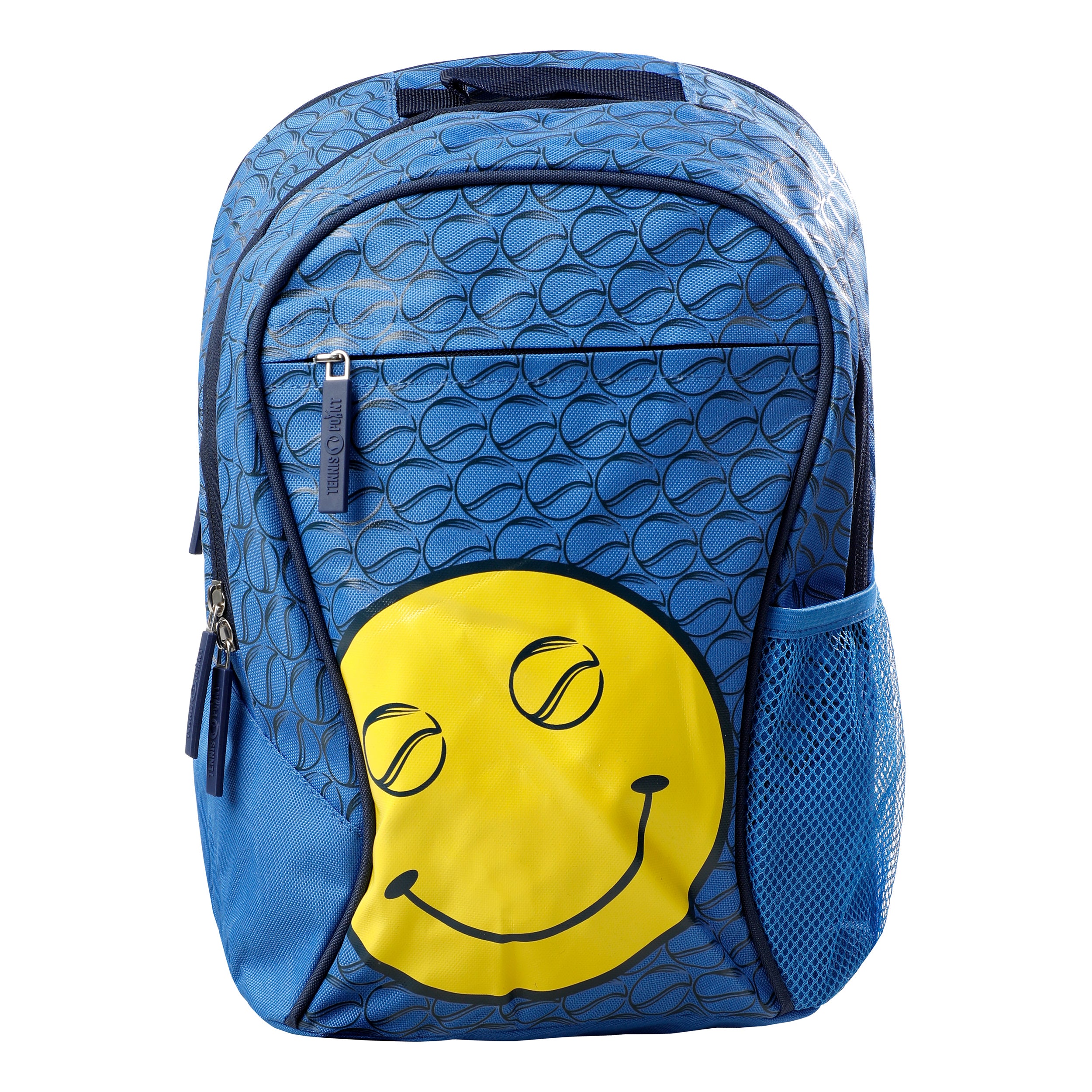 Tennis-Point Sac à dos - bleu