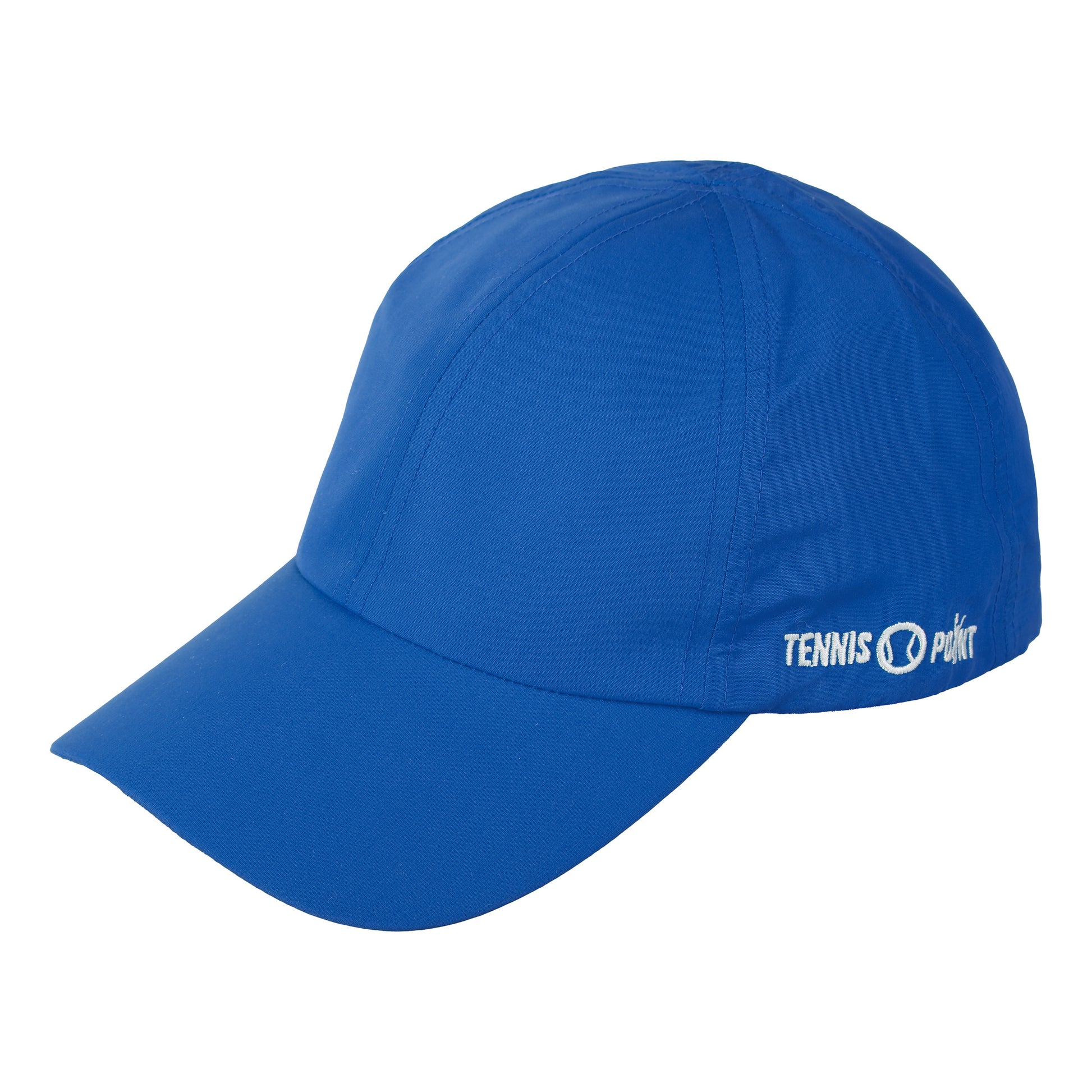 Tennis-Point Casquette-Bleu