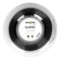 Classic Tour Bobine cordage 200m - noir