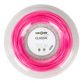 Classic Tour Bobine cordage 200m - pink