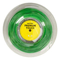 Premium Touch Bobine cordage 220m - vert