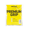 Premium Grip Pack De 12-Noir