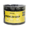 Premium Grip Pack De 60-Noir