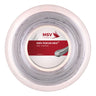 Focus-HEX Bobine Cordage 200m-Blanc