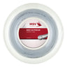 Co.-Focus Bobine Cordage 200m-Gris