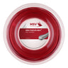 Focus-HEX Bobine Cordage 200m-Rouge