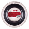 Hepta-Twist Bobine Cordage 200m-Anthracite