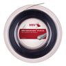 Focus-HEX Plus 38 Bobine Cordage 200m-Noir