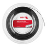 Co Ultra Bobine Cordage 200m-Noir