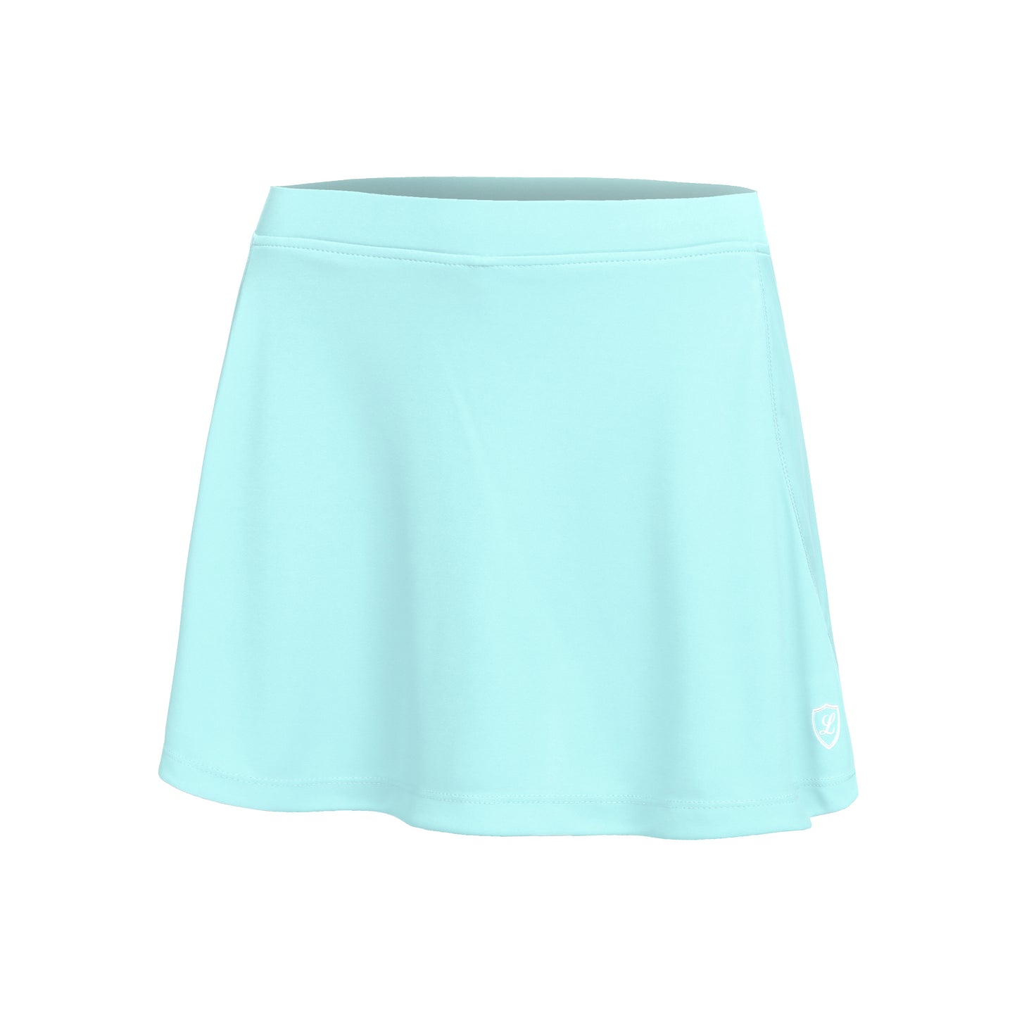 Limited Sports Shiva Jupe Femmes - turquoise