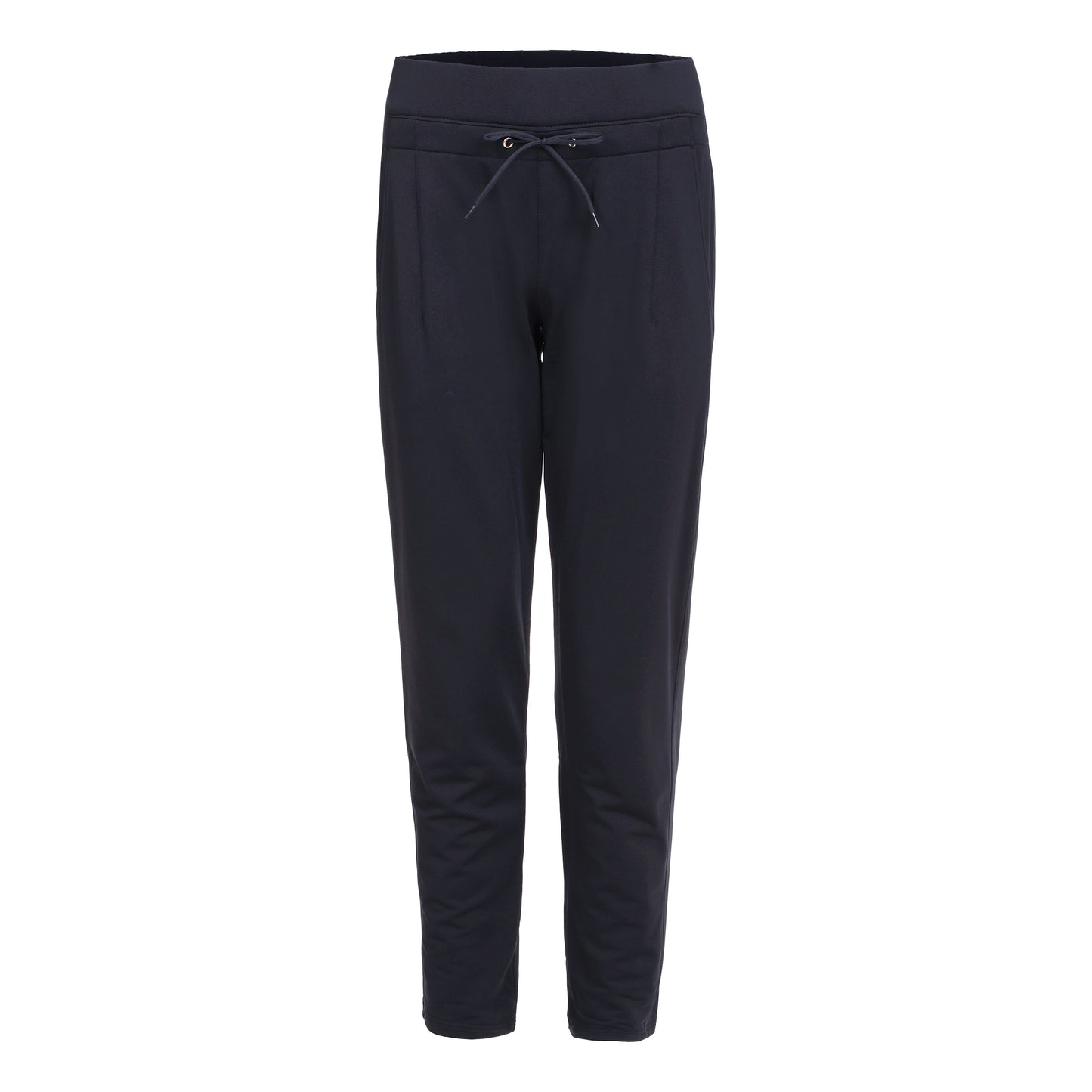 Limited Sports Paulina Pantalon survêtement Femmes - bleu foncé