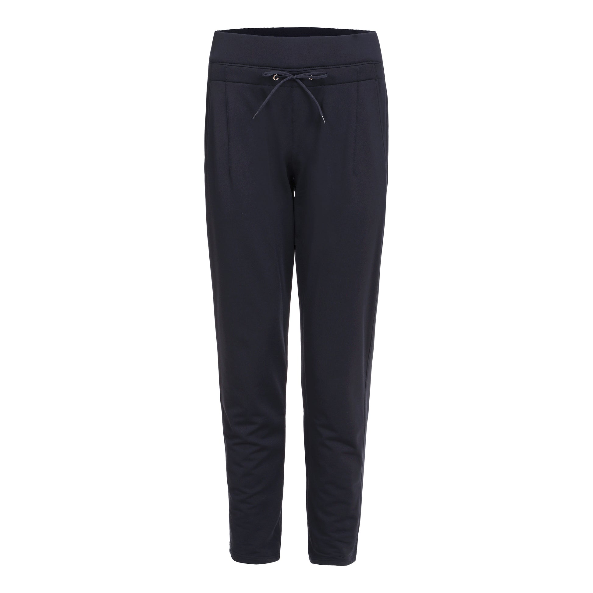 Limited Sports Paulina Pantalon survêtement Femmes - bleu foncé