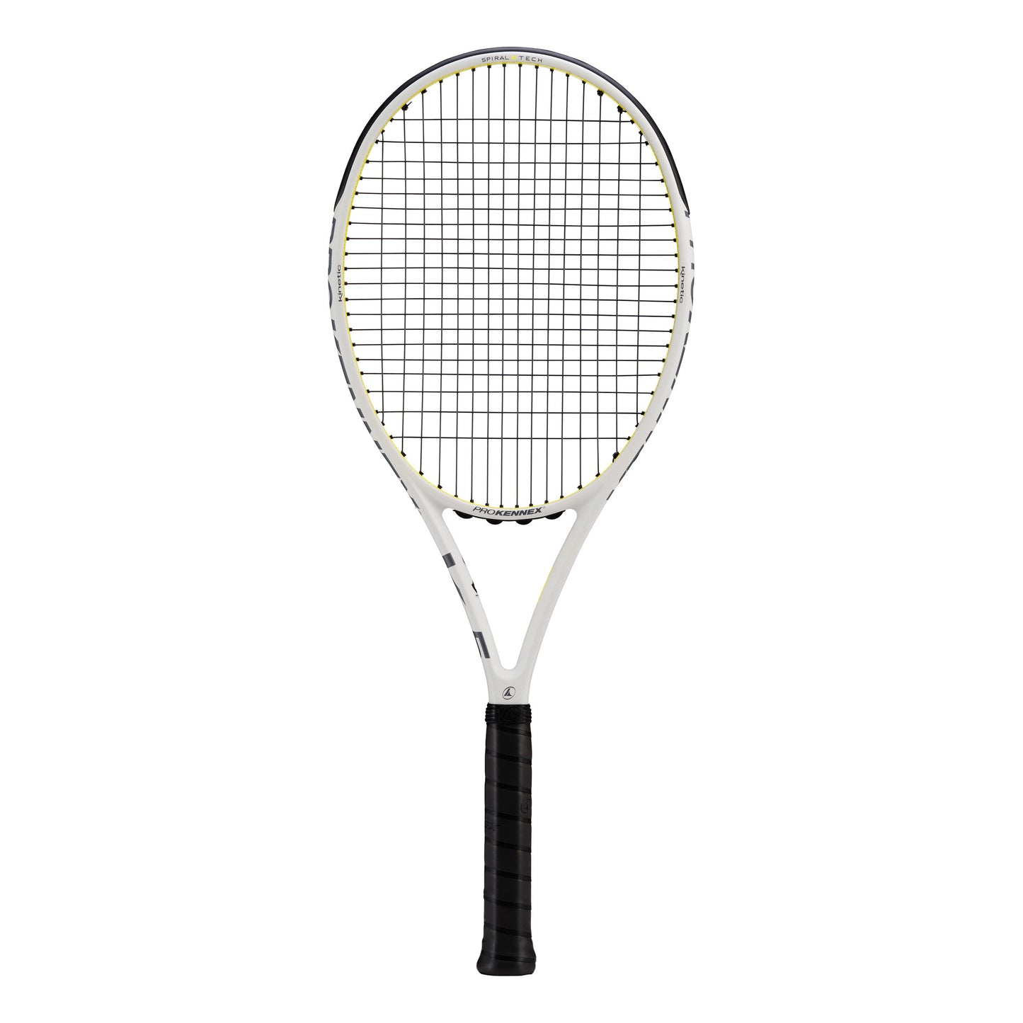 PROKENNEX Kinetic 5 (295g)