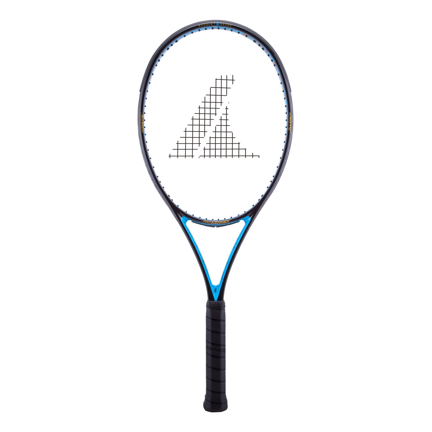 PROKENNEX Black Ace 105 (2025)