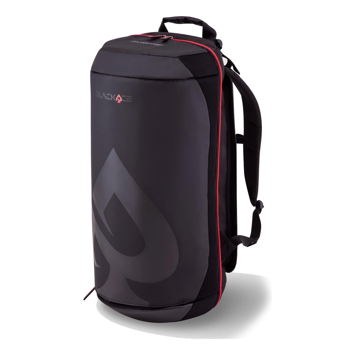 PROKENNEX ACE Barrel Sac de sport - noir