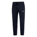 Cipresso Leece Pantalon Survêtement Hommes-Bleu
