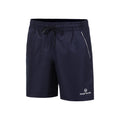Rob 024 PL Shorts Hommes - bleu, blanc