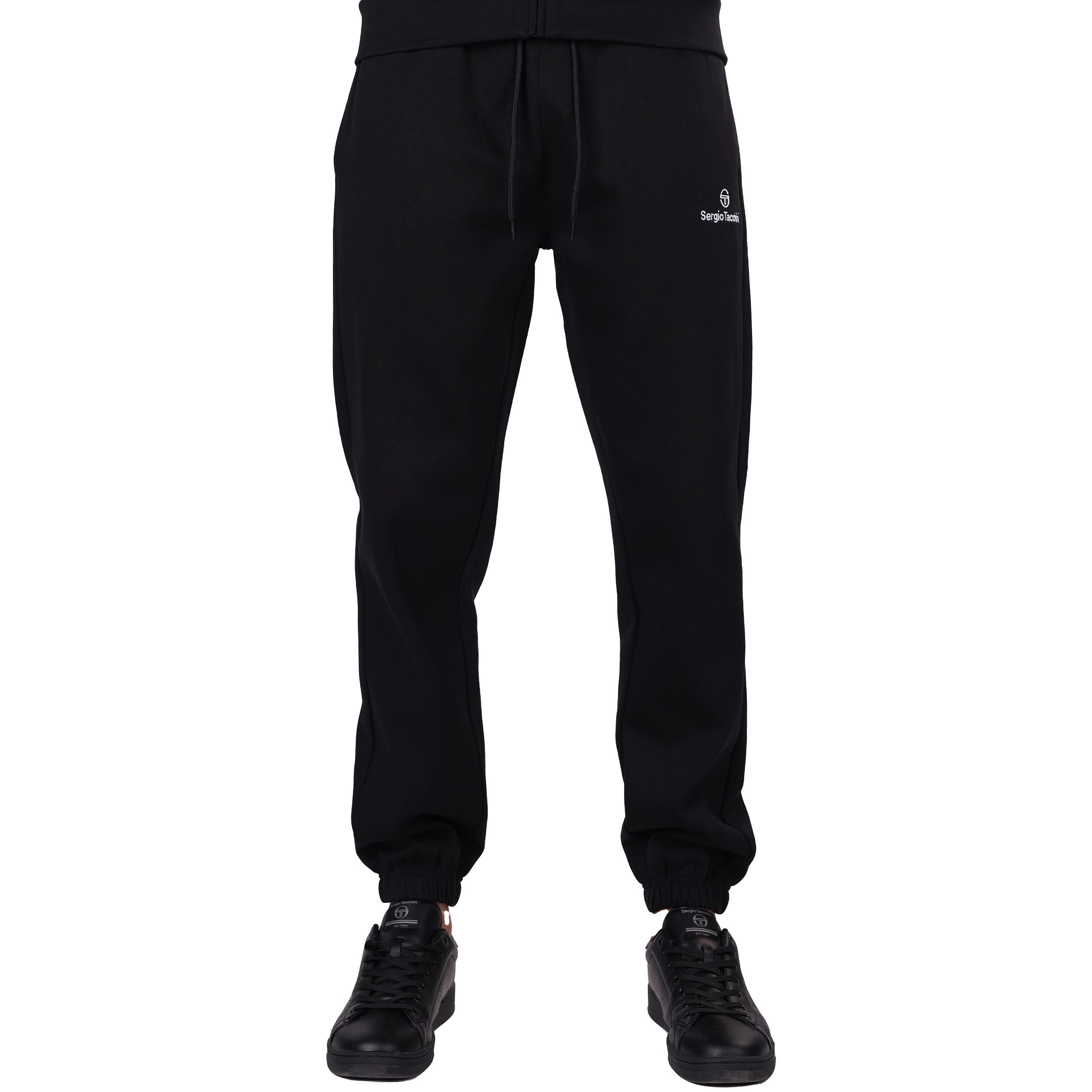 Sports de raquette Sergio Tacchini : les meilleurs prix sur le neuf et l'occasion Sports de raquette Sergio Tacchini : les meilleurs prix sur le neuf et l'occasion