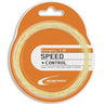 Energetic Cordage En Garniture 12m-Or