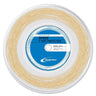 Professional Bobine Cordage 200m-Écru