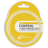 Control  Cordage en garniture 12m - écru