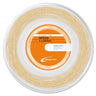 Energetic Bobine Cordage 200m-Or