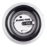 Black Fire Bobine Cordage 200m-Noir