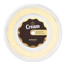 Cream Bobine Cordage 200m-Crème