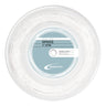 Pulse Bobine Cordage 200m-Blanc