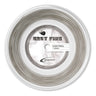 Grey Fire Bobine Cordage 200m-Gris