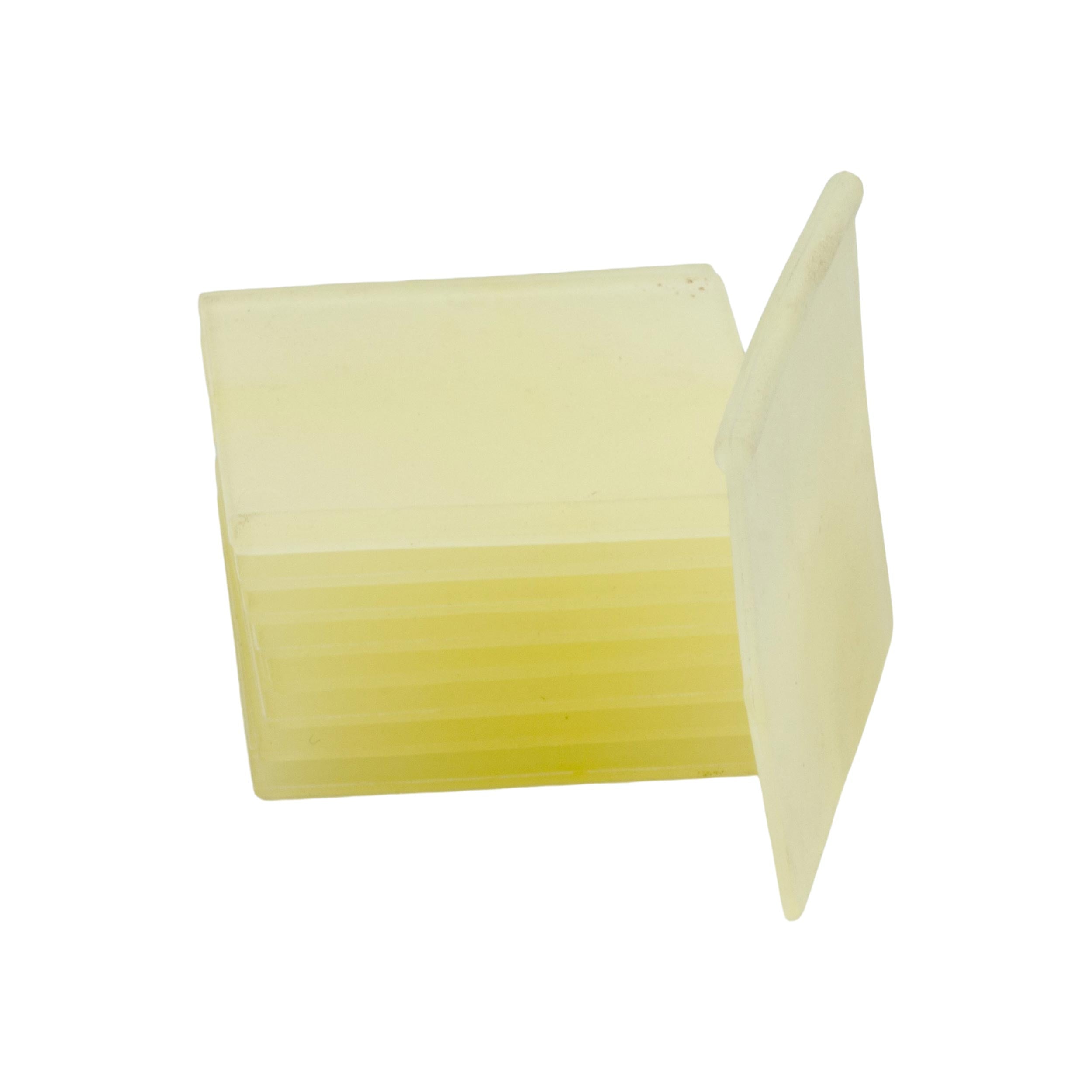 Tegra Lames De Rechange Pour Balais-Multicouleur