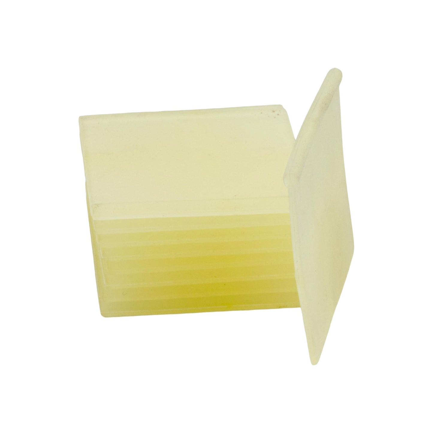Tegra Lames De Rechange Pour Balais-Multicouleur