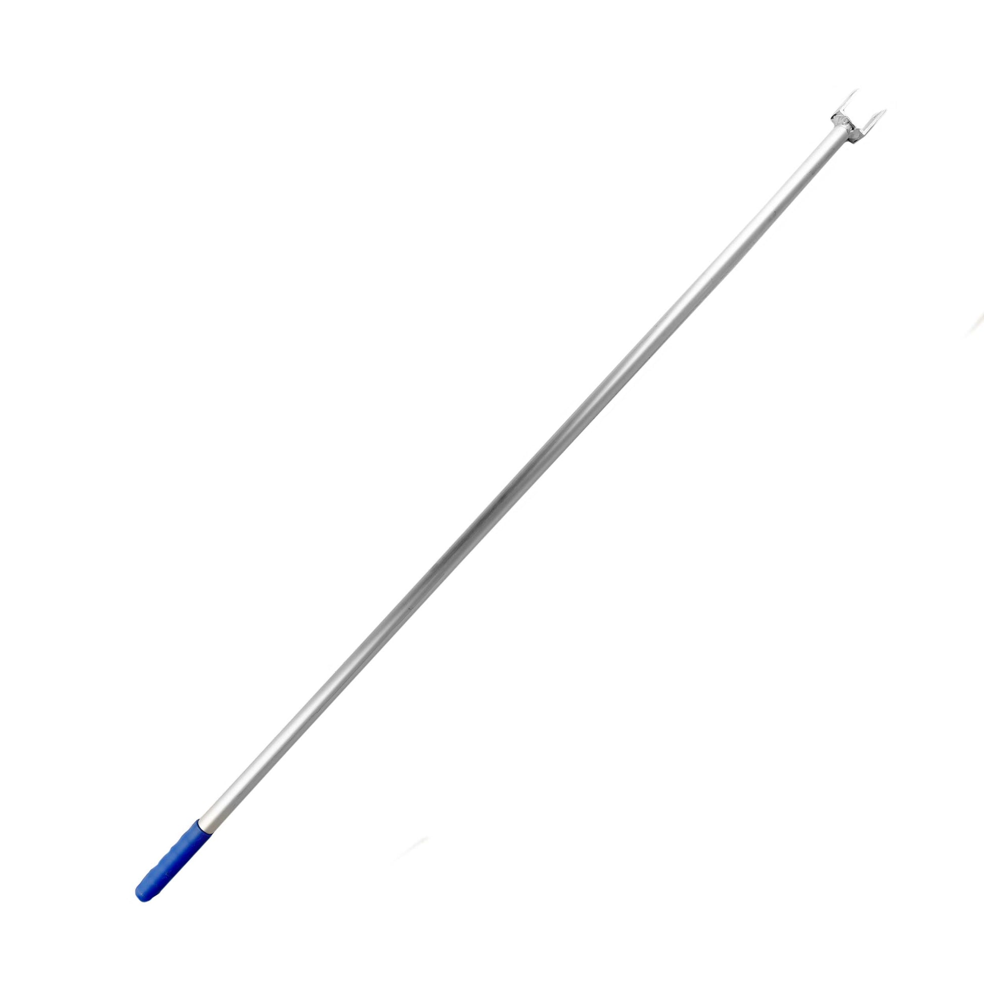 Tegra Linienboy Brosse Manche-Multicouleur