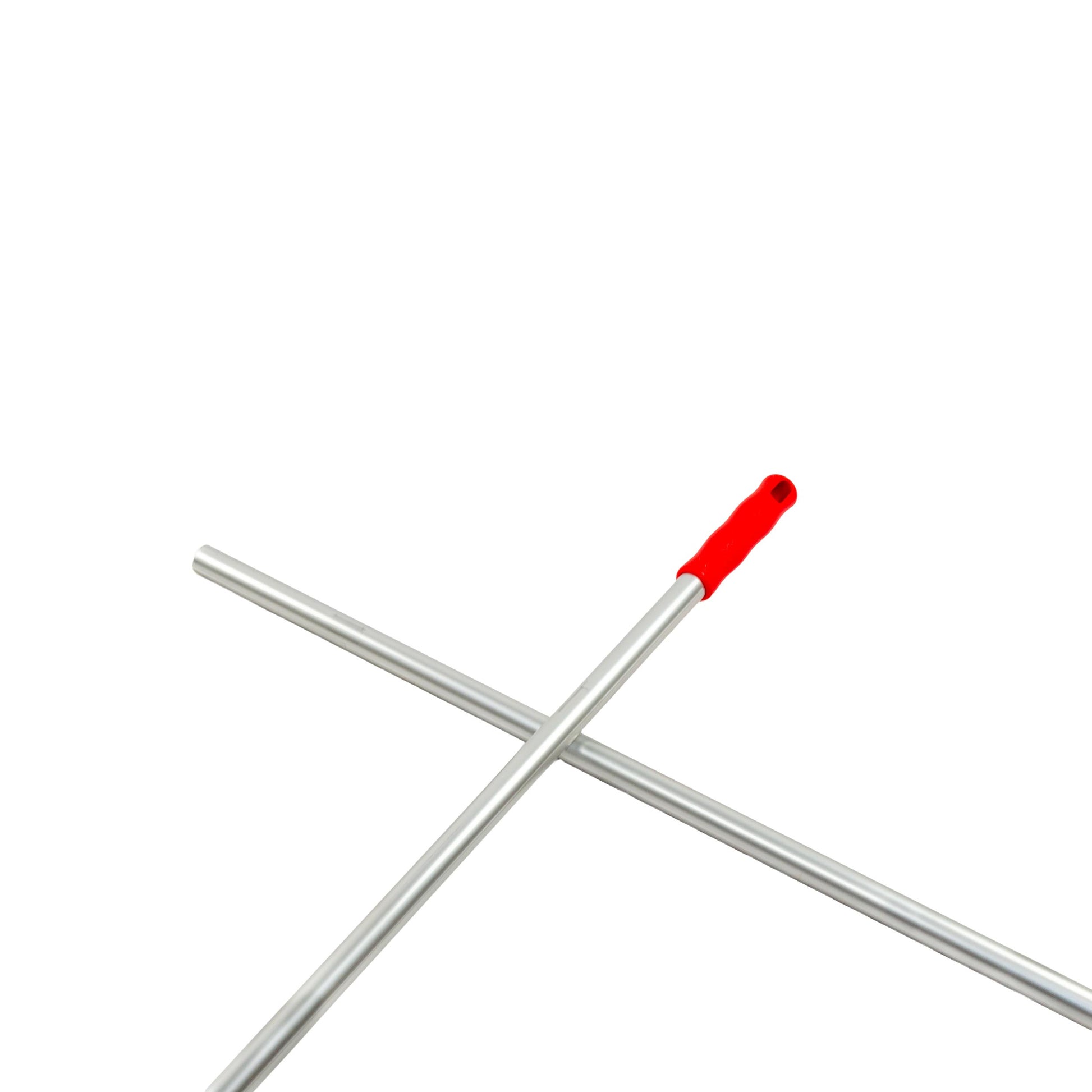Tegra Brosse De Ligne Articulée Manche-Multicouleur