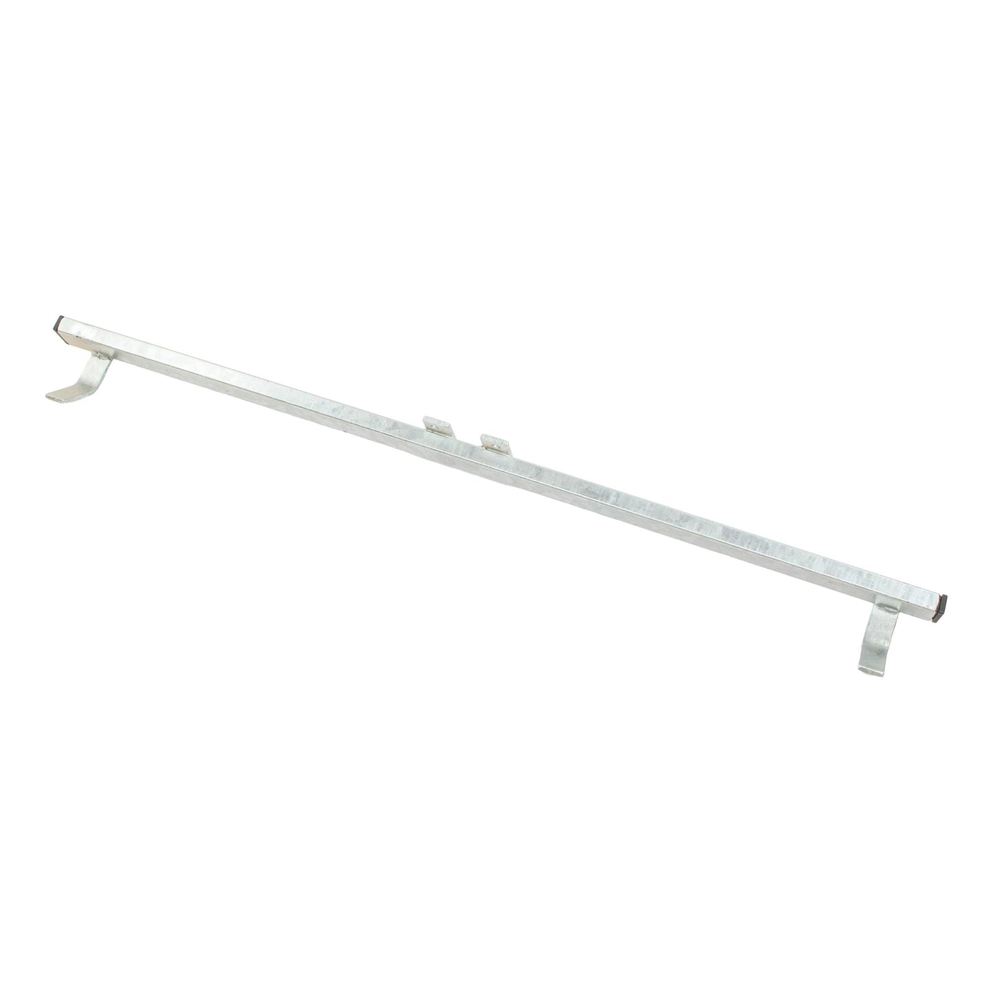 Tegra Ass-Porte-traîne-Multicouleur