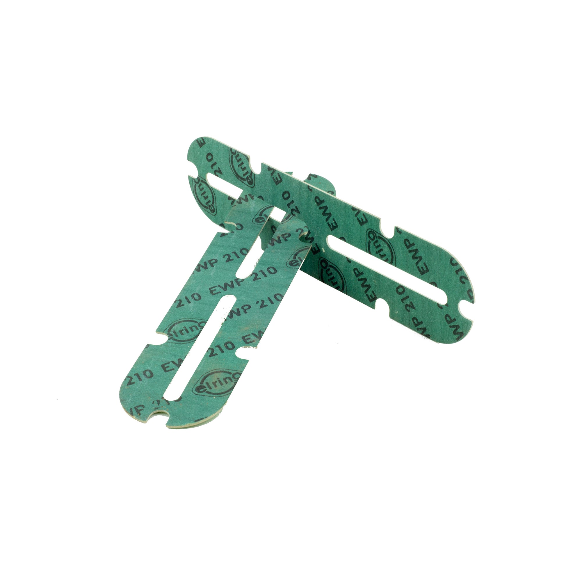 Tegra Buse Joint-Multicouleur