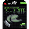 Tour Bite Cordage En Garniture 12,2m-Argent